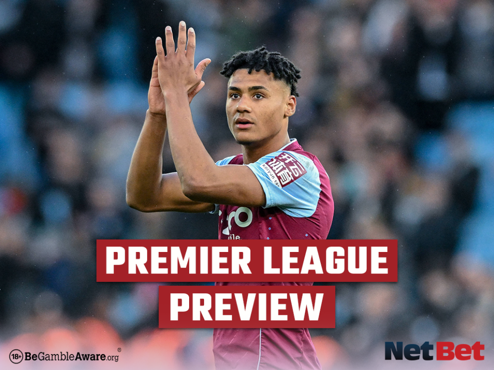 Premier League