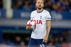 Premier League