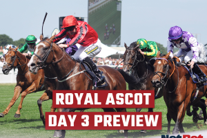 Royal Ascot