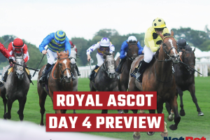 Royal Ascot