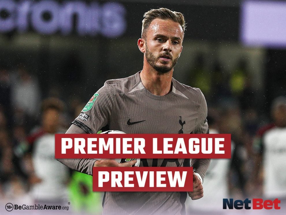 Premier League Predictions