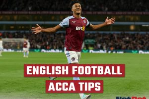 English Football Acca