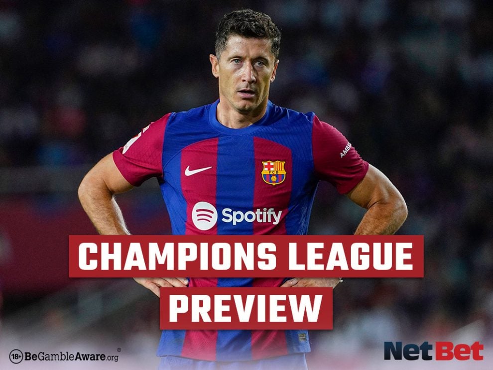 Champions League