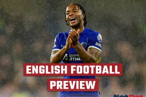 English Football Acca Tips