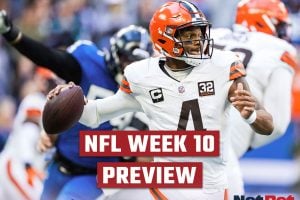 NFL