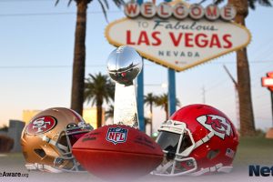 History of the Super Bowl