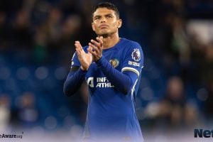 EFL Cup Semi-Final Tips