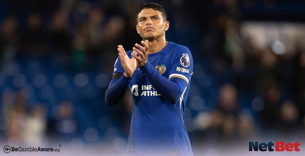 EFL Cup Semi-Final Tips