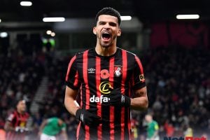 FA Cup Preview