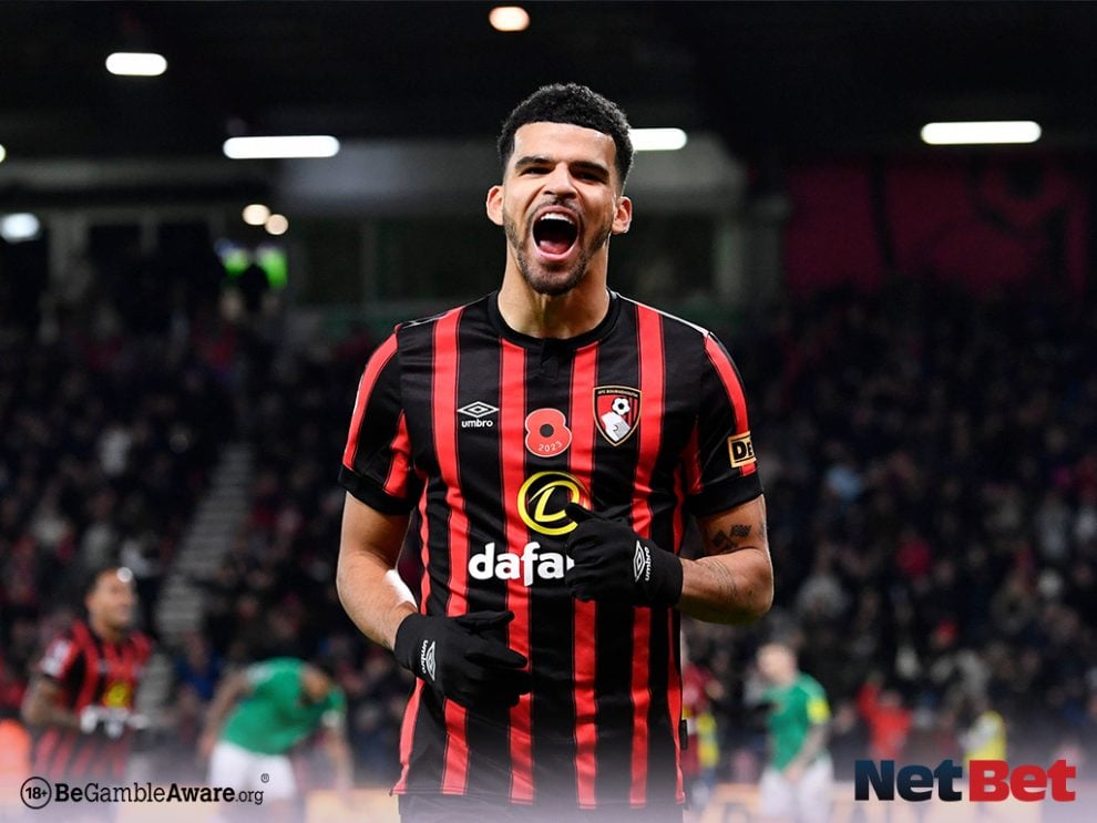 FA Cup Preview