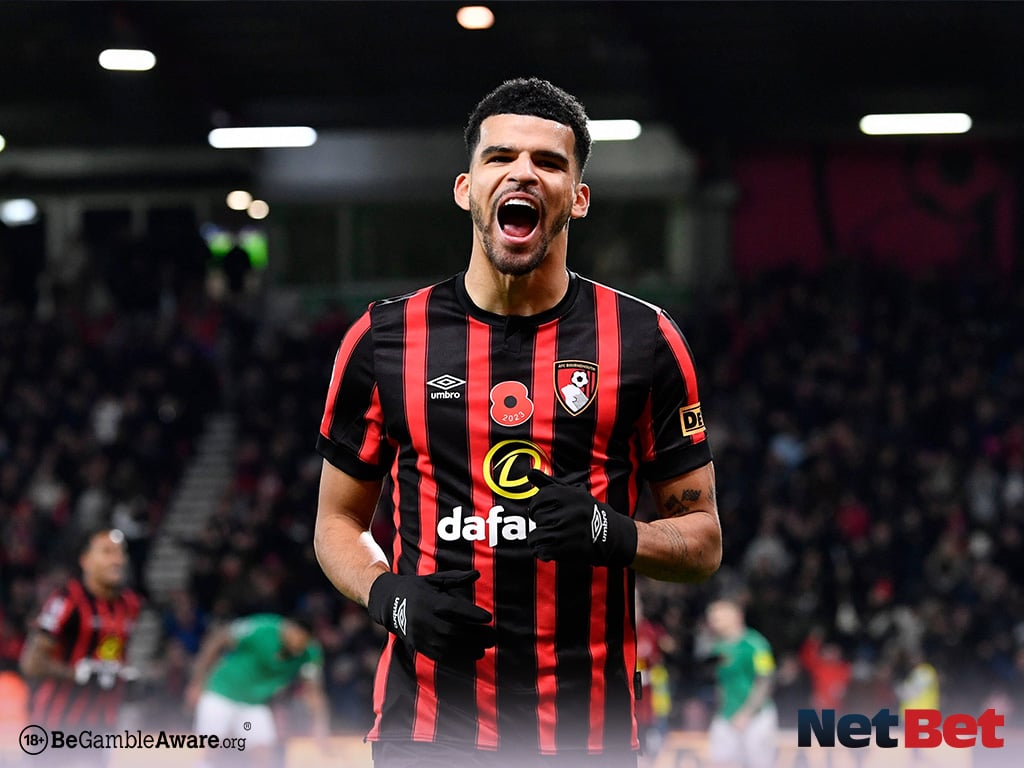 FA Cup Preview