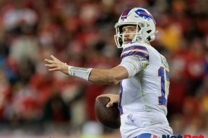 NFL Preview