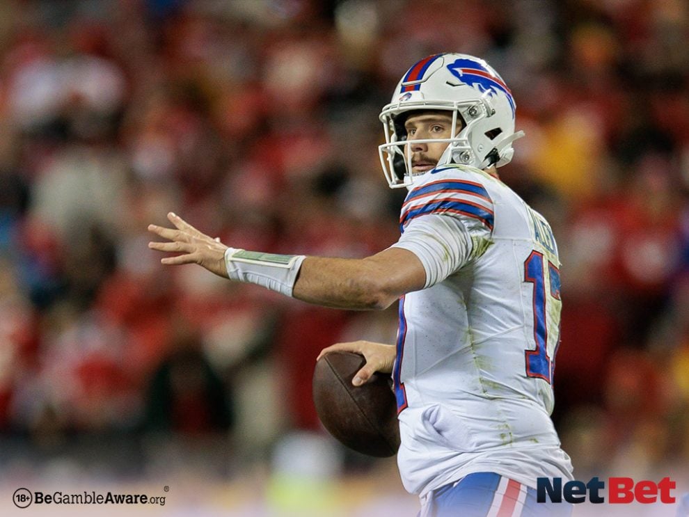 NFL Preview
