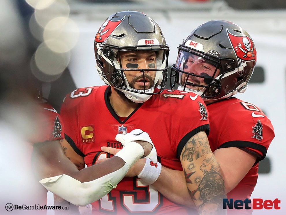 NFL Week 18 Preview