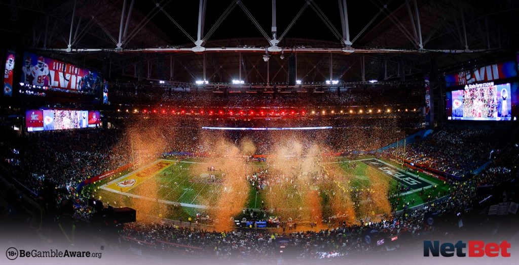 Most Memorable Super Bowl Moments