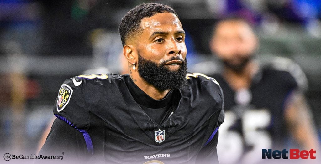 Baltimore Ravens vs Kansas City Chiefs Preview