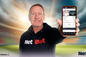 Ray Parlour's Premier League Predictions
