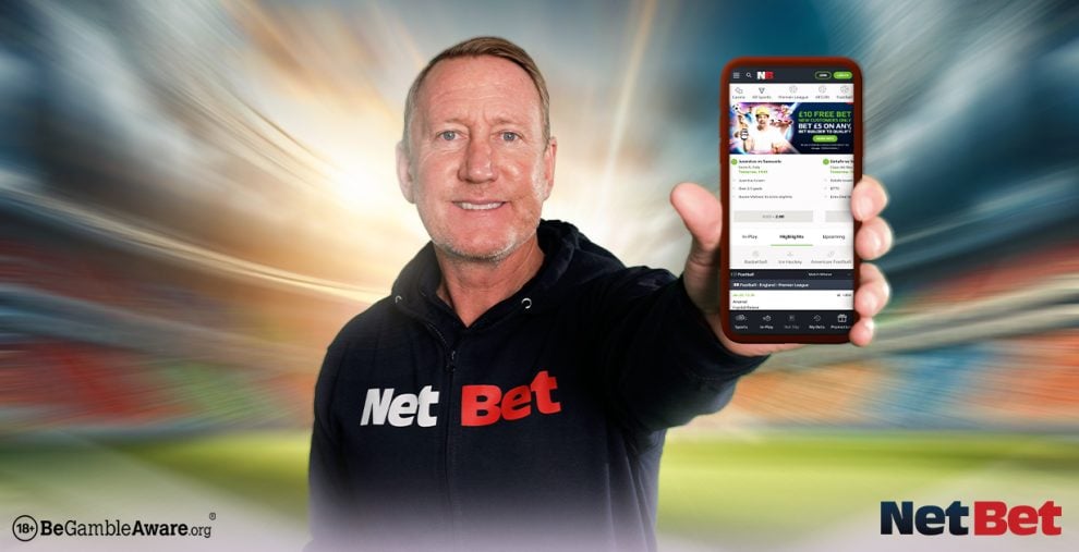 Ray Parlour's Premier League Predictions