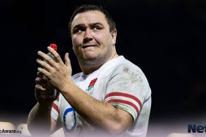 Six Nations Preview