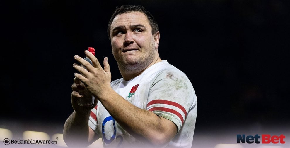 Six Nations Preview