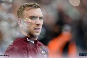 Football Acca Tips