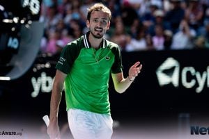 Australian Open Semi-Finals Preview