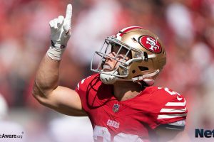 Super Bowl LVIII: What can we expect from the two teams?