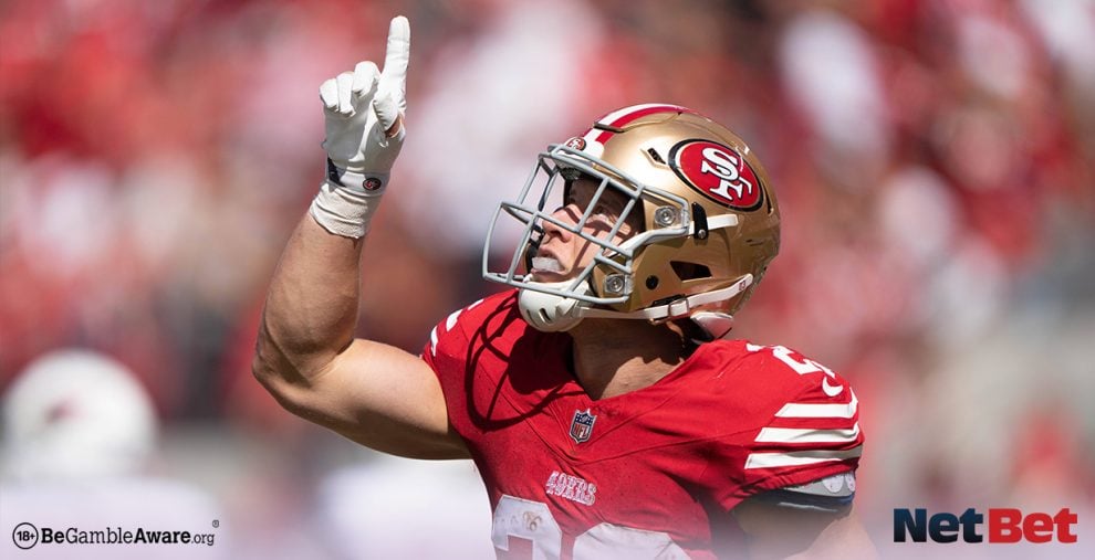 Super Bowl LVIII: What can we expect from the two teams?