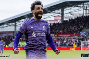 EFL Cup Final Preview: Will Chelsea or Liverpool lift the trophy?