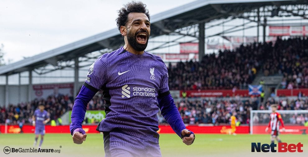 EFL Cup Final Preview: Will Chelsea or Liverpool lift the trophy?