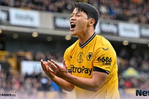 FA Cup Round of 16 Preview