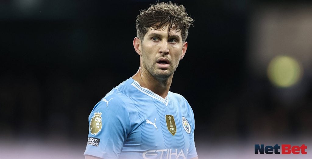Manchester City vs Real Madrid Preview, Odds & Betting Tips