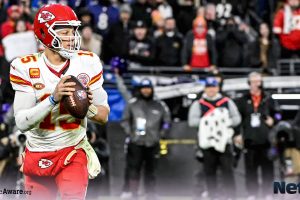 Super Bowl LVIII Preview