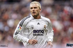 Most Successful British Players Abroad