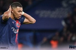 5 times Kylian Mbappe shocked the world