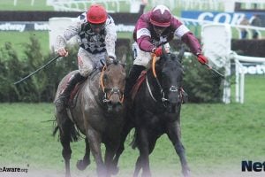 Cheltenham Festival Day 2 Preview and Picks