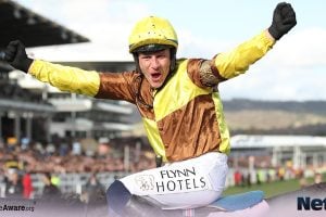 Your Complete Guide to Cheltenham Festival 2024