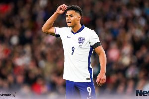 England vs Belgium Preview & Tips