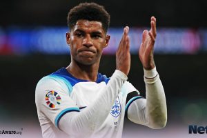 England vs Brazil Preview
