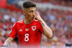 Euro 2024 Qualifiers Preview