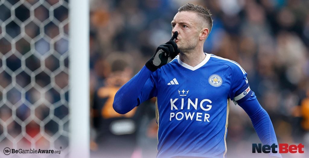 FA Cup Quarter-Finals Preview