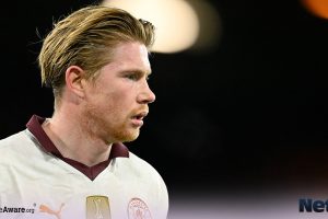 Manchester City vs Arsenal Preview and Tips