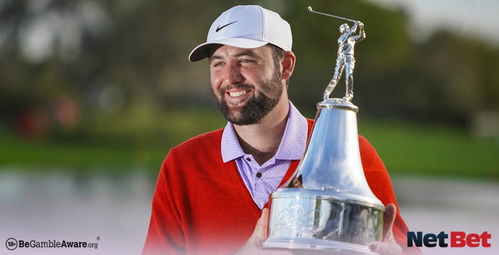 The Players Championship Preview