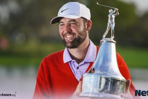 The Players Championship Preview