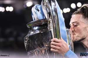 Complete Guide to the New Champions League Format