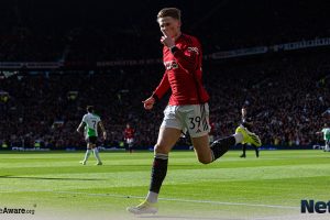 Premier League Betting Tips