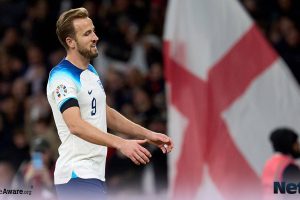 Reasons England can win Euro 2024