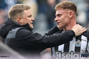 Premier League Preview