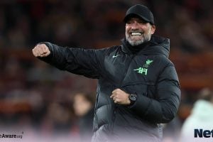 Premier League Run-In: Who has the easiest fixtures?