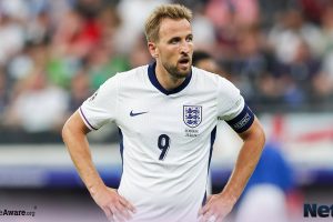 Greece vs England Preview
